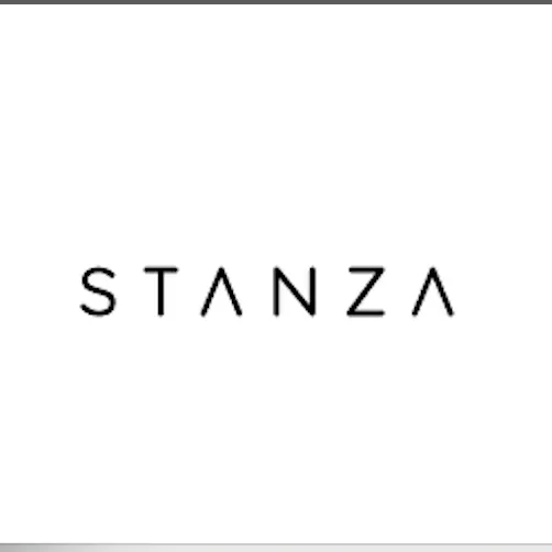 ⛭ Stanza Creator Hub