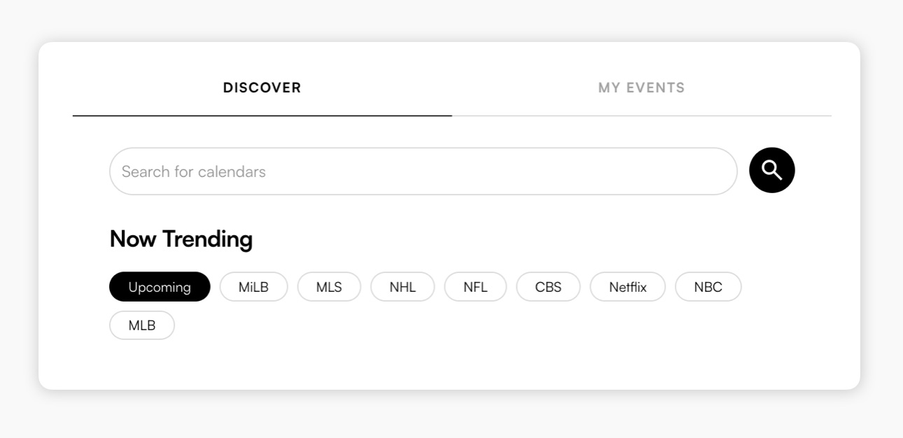 May / June 2024 Product Updates