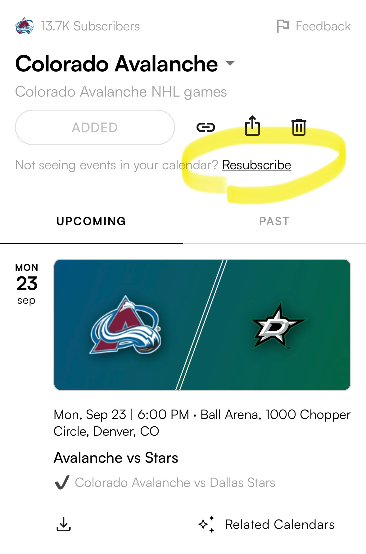 July 2024 Product Updates