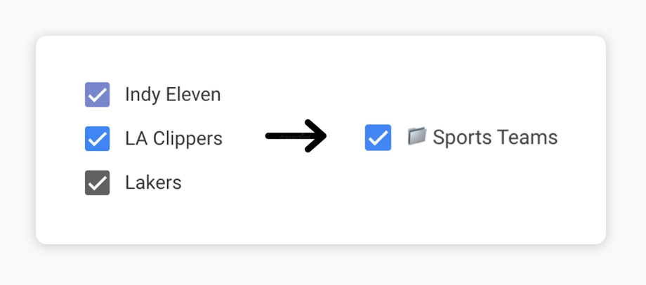 July 2024 Product Updates