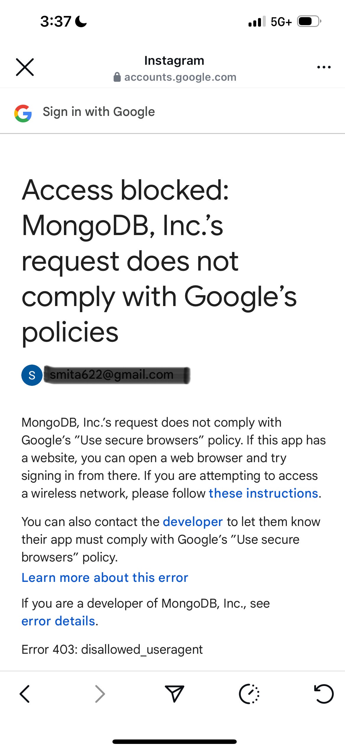 July 2024 Product Updates