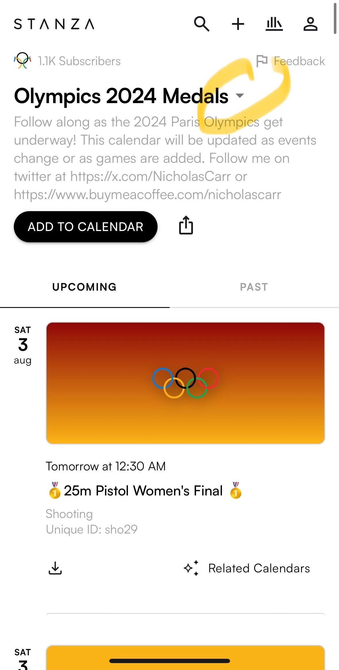 July 2024 Product Updates