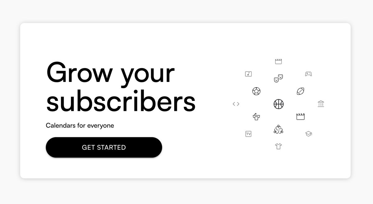 growing-your-subscriber-base