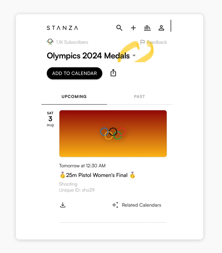 July 2024 Product Updates
