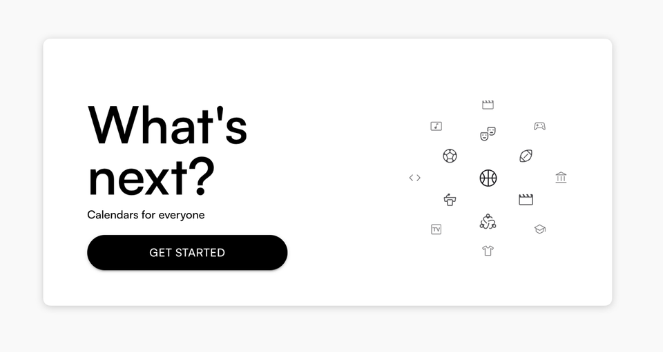 February 2024 Product Updates